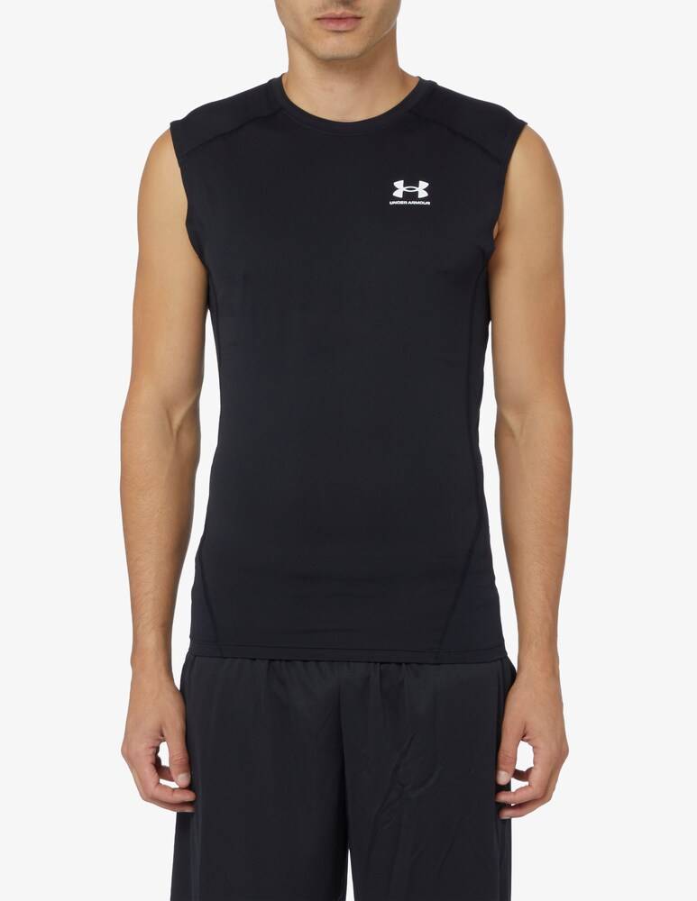 Under Armour Tank top