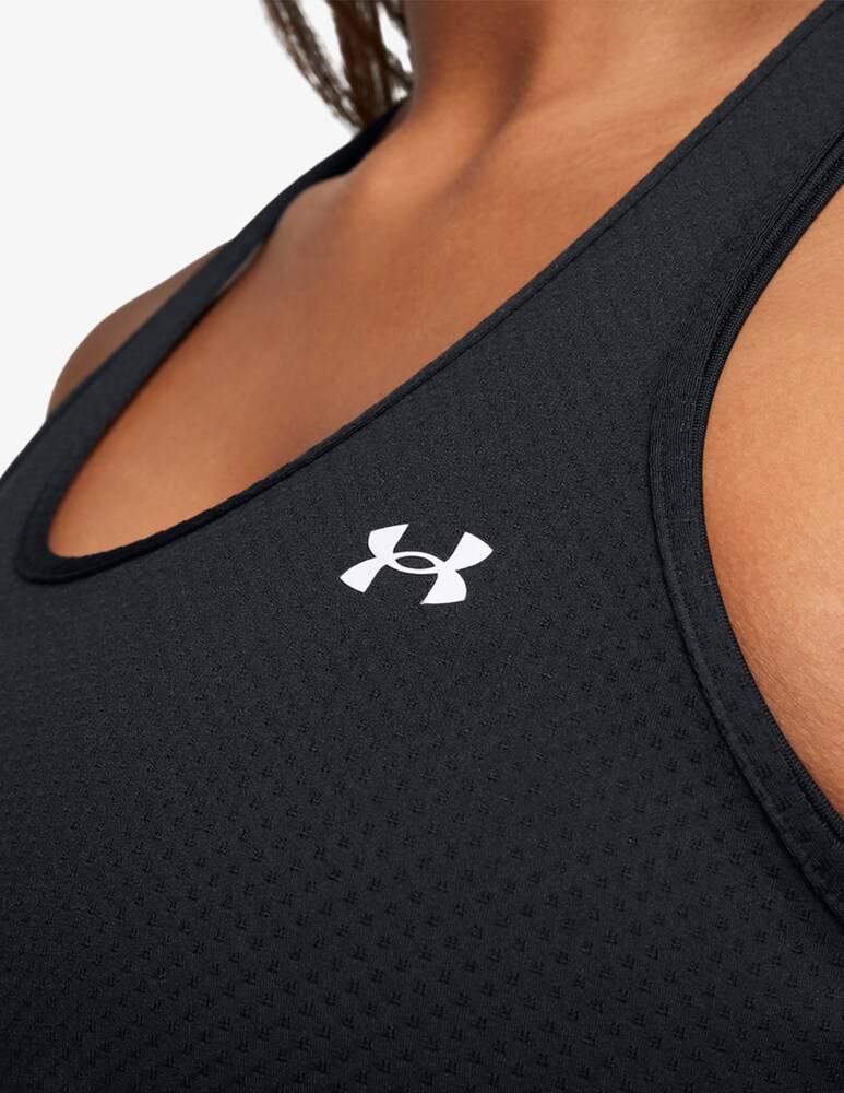 Under Armour Top