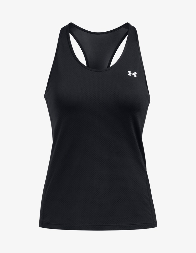 Under Armour Top