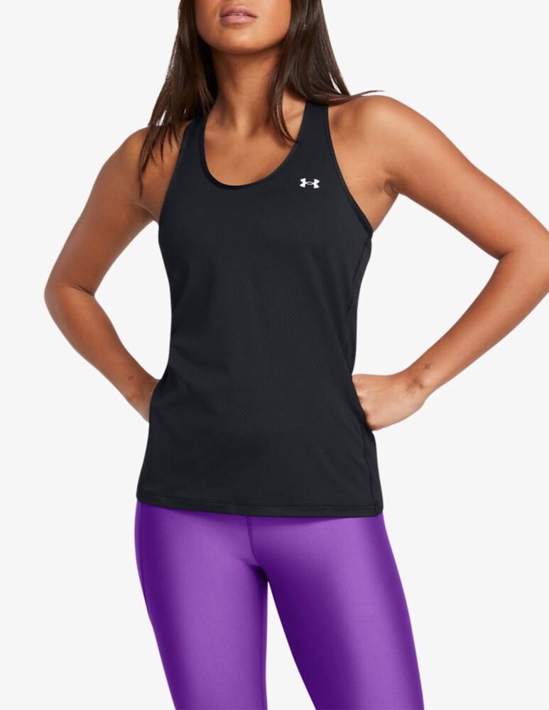 Under Armour Top
