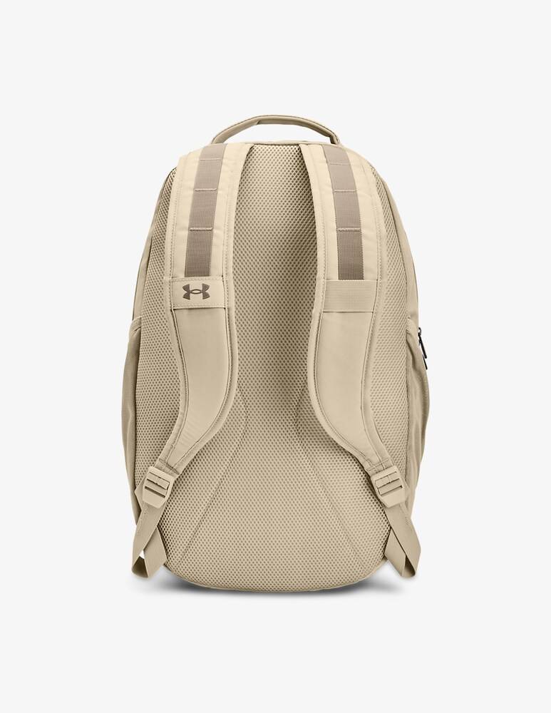 Under Armour Zaino Hustle 5.0