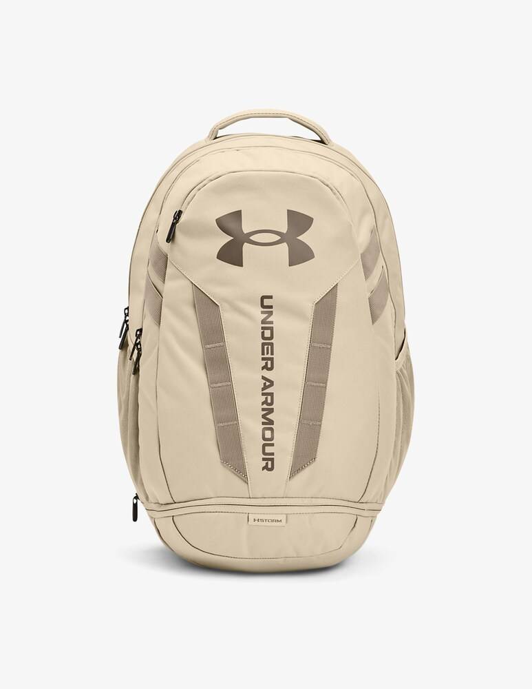 Under Armour Zaino hustle 5.0