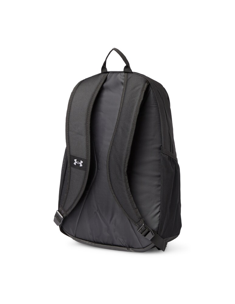 Under Armour Zaino Hustle Sport