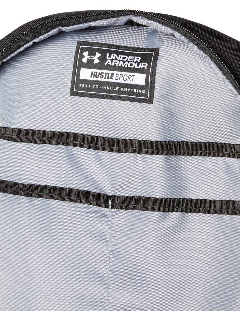 Under Armour Zaino Hustle Sport