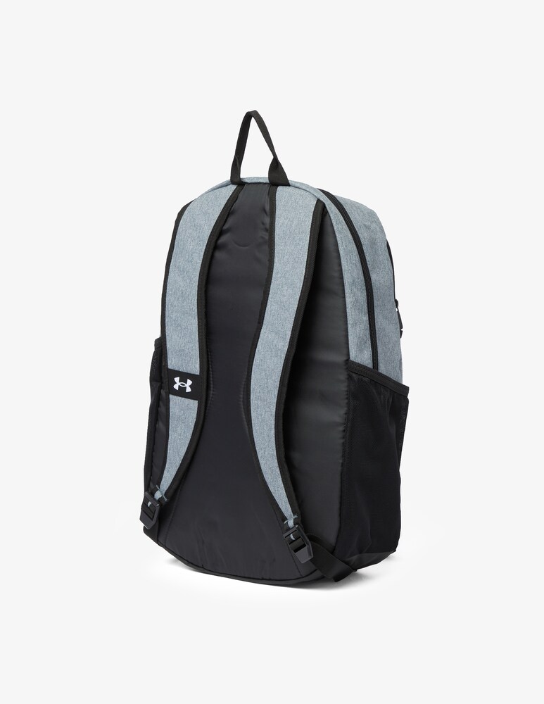 Under Armour Zaino Hustle Sport