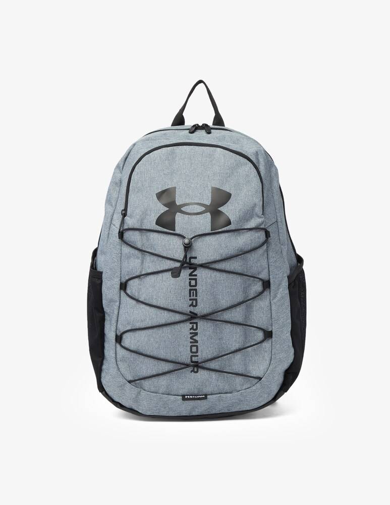 Under Armour Zaino hustle sport