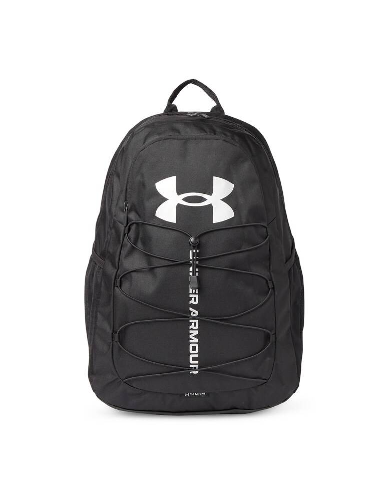 Under Armour Zaino hustle sport