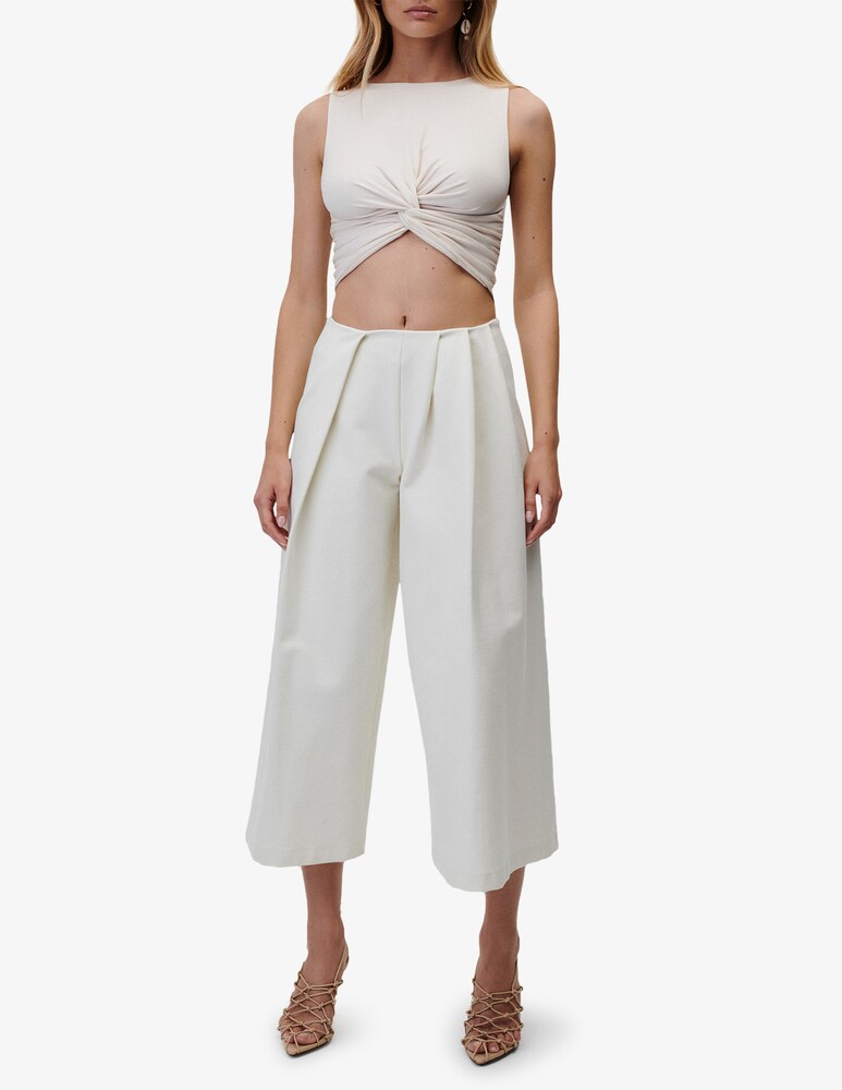 Undress Code Body Naked Instinct