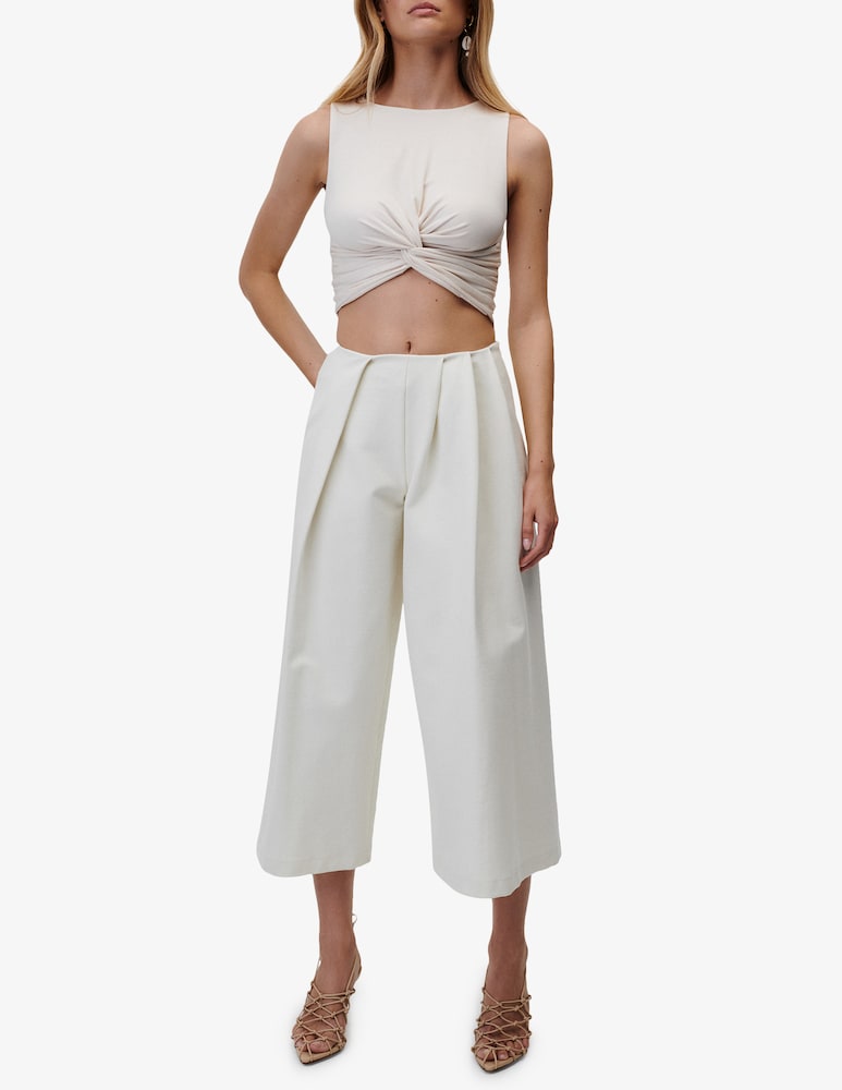Undress Code Body Naked Instinct