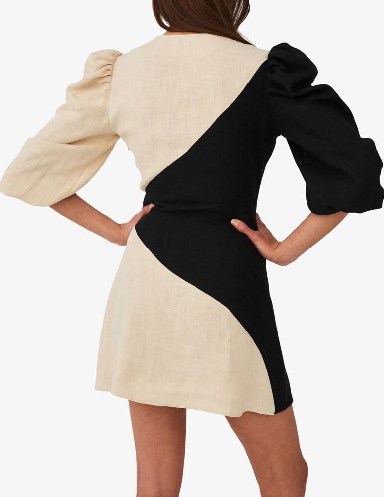 Undress Code Romance Me Vestito Copricostume