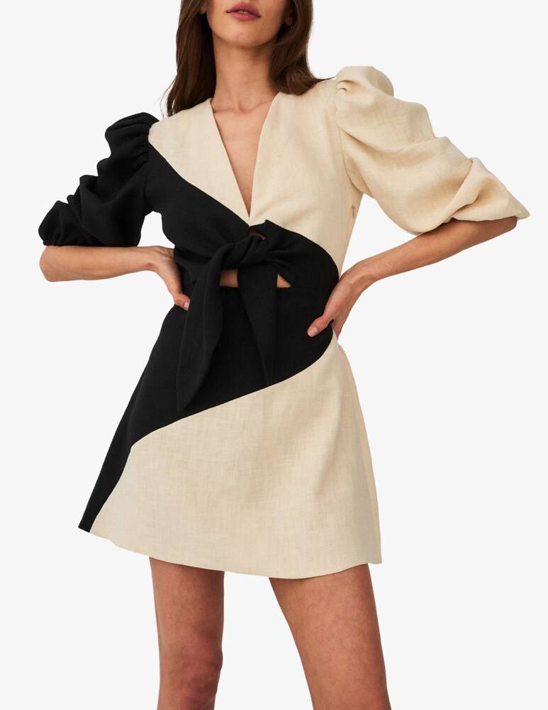 Undress Code Romance me vestito copricostume