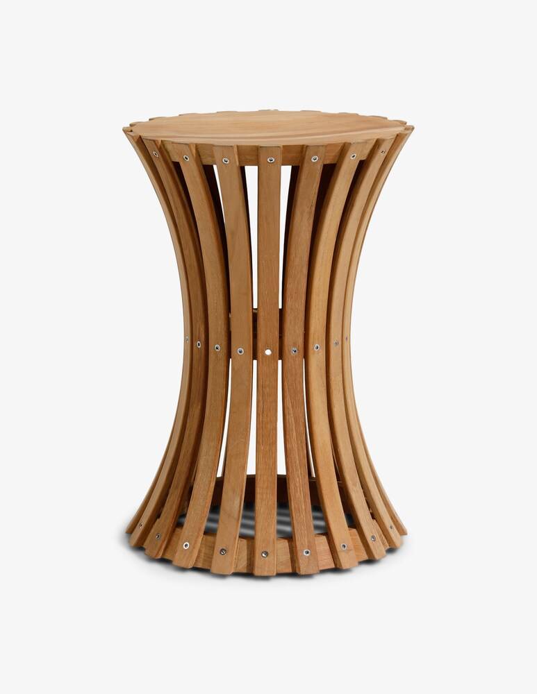 UNOPIU' Sgabello Swing