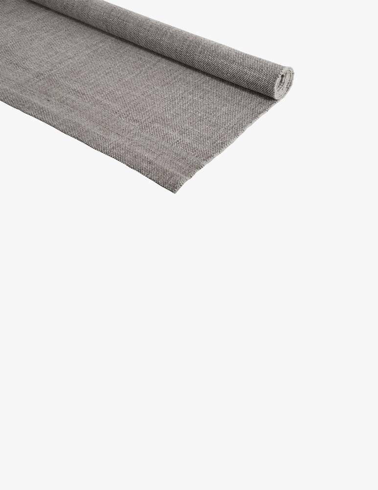 UNOPIU' Tappeto Outdoor 200x300 Tortora