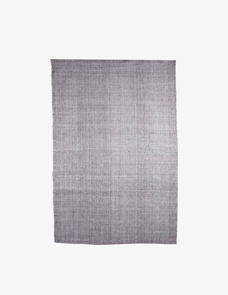 UNOPIU' Tappeto Outdoor 200x300 Tortora