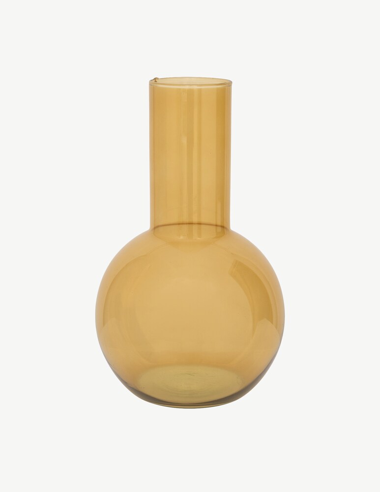 Urban Nature Culture Culture Vaso Ella