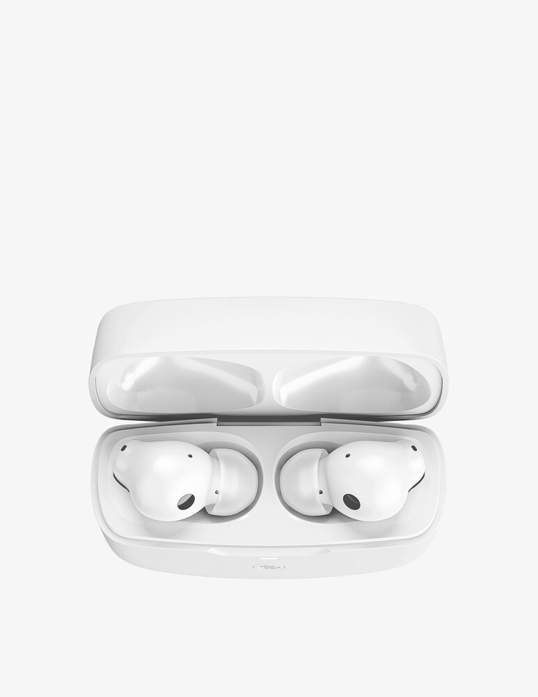 Urbanista Atlanta - Auricolari - Bianco