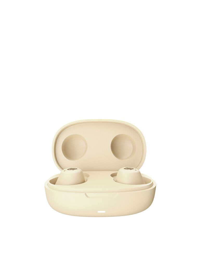 Urbanista Lisbon Cuffie - Beige