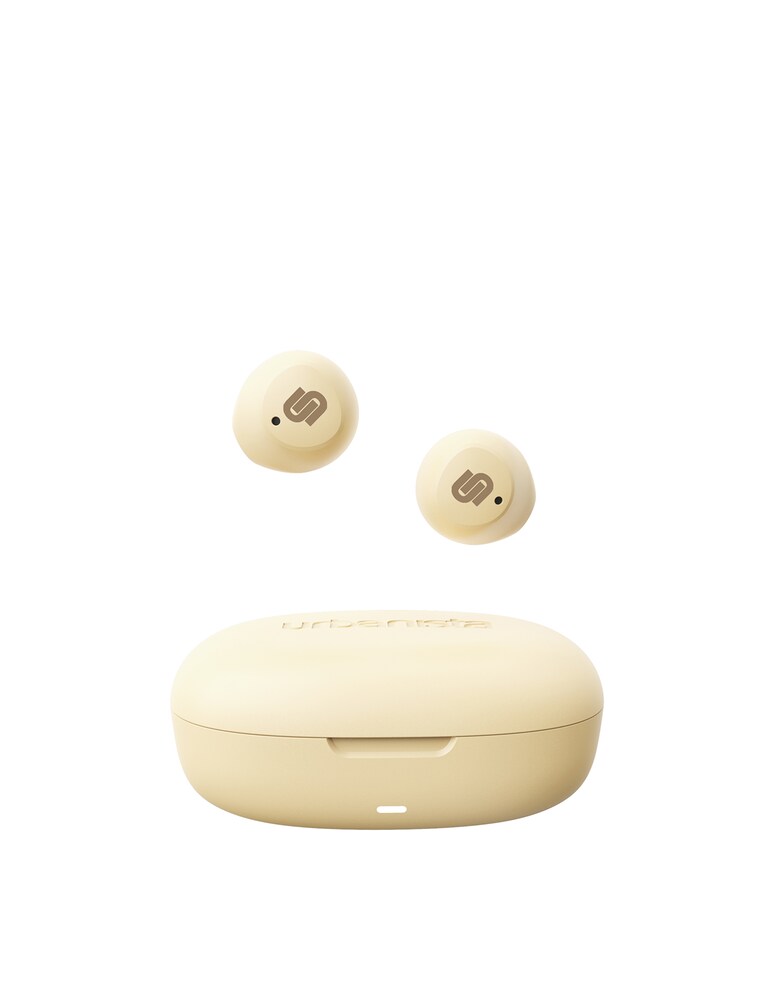 Urbanista Lisbon Cuffie - Beige