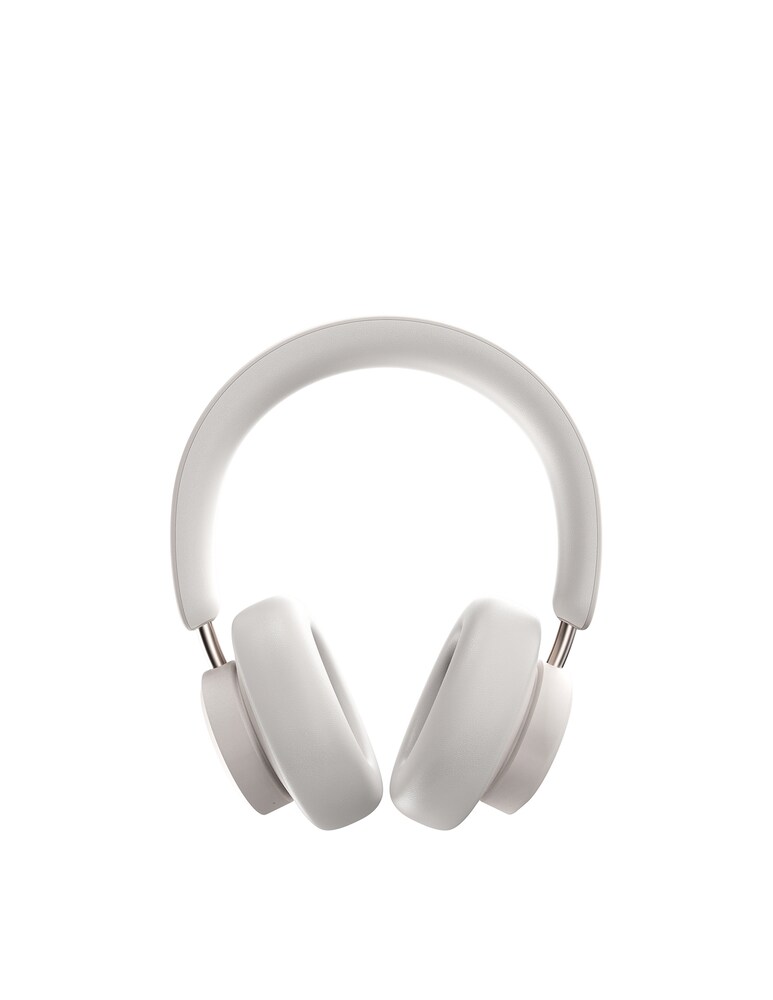 Urbanista Miami Cuffie - Bianco