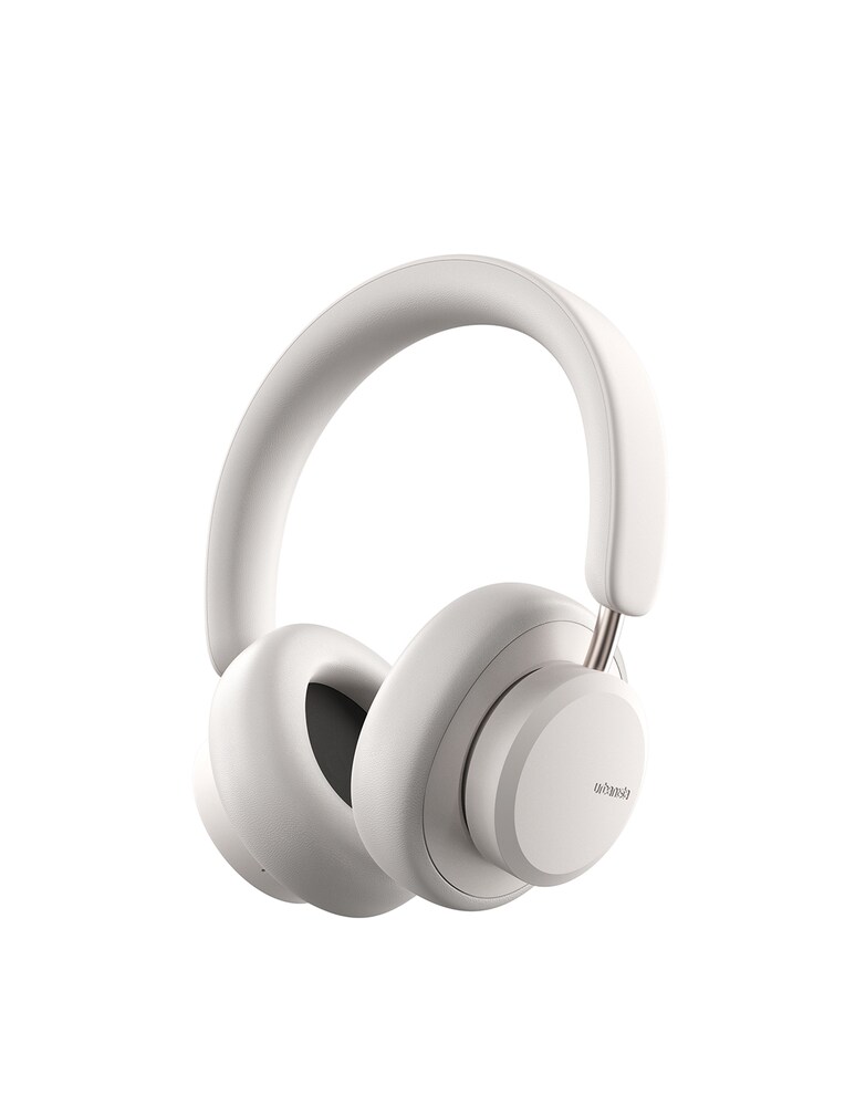 Urbanista Miami Cuffie - Bianco