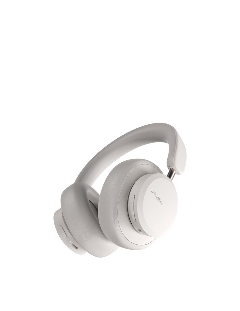 Urbanista Miami Cuffie - Bianco