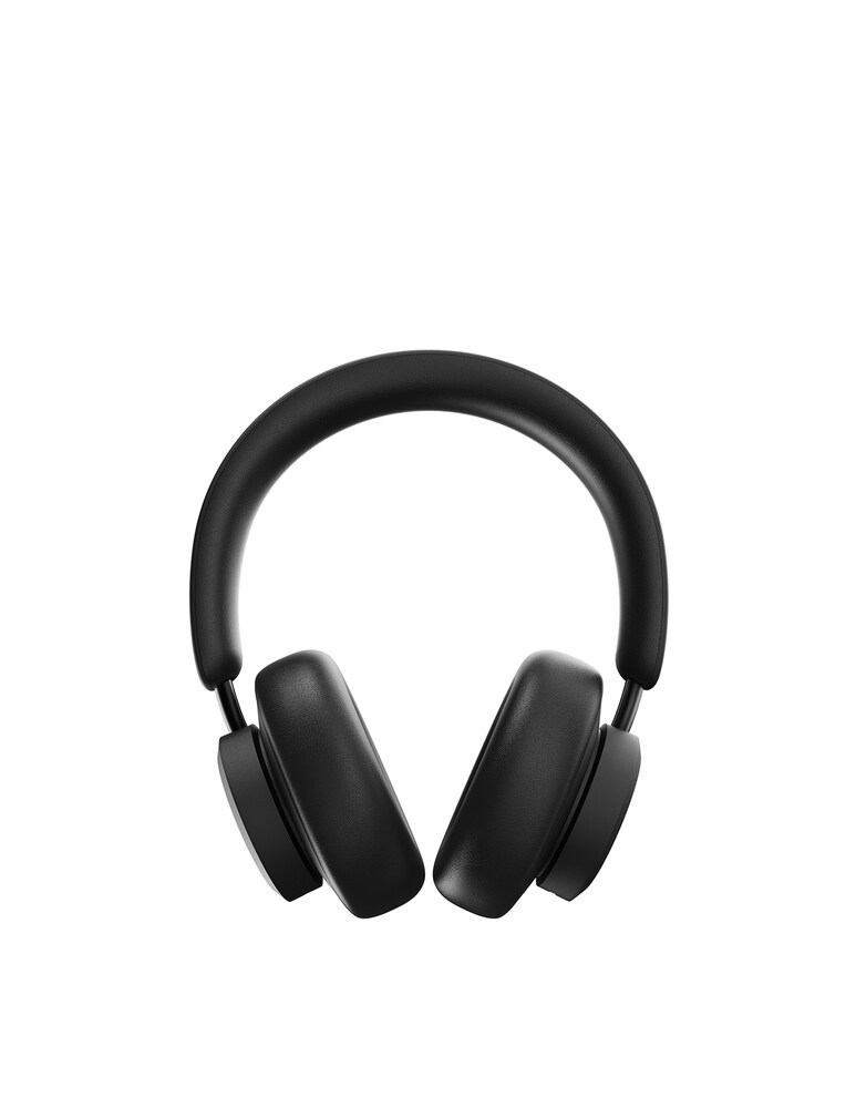 Urbanista Miami Cuffie - Nero
