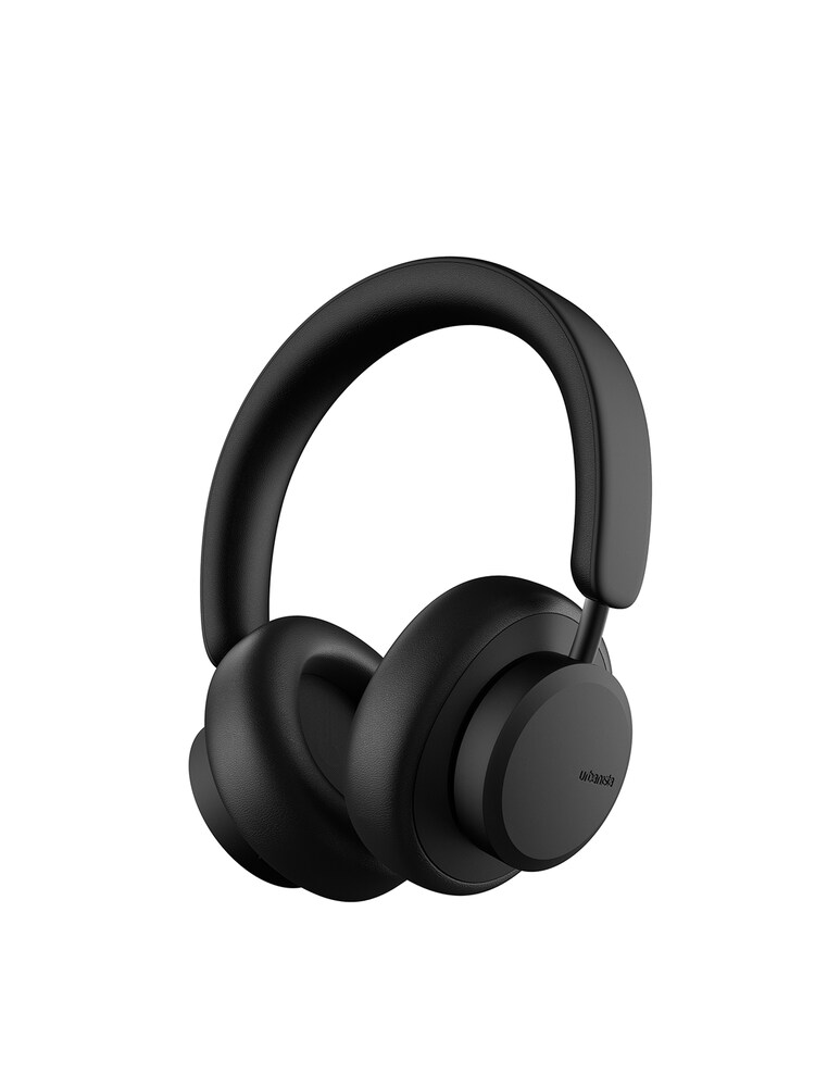 Urbanista Miami Cuffie - Nero