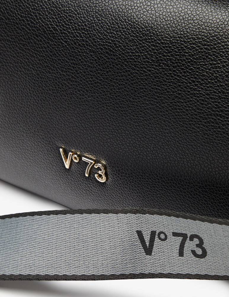 V73 Borsa A Bauletto Anne