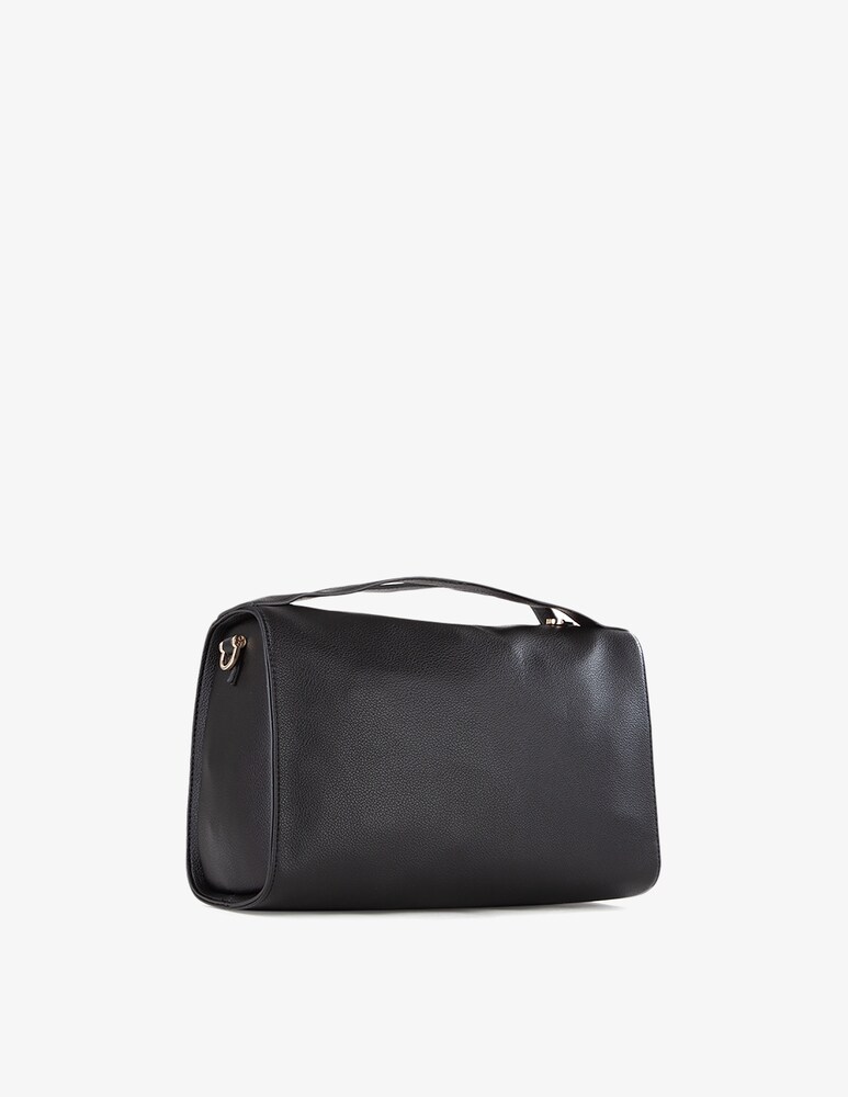 V73 Borsa A Bauletto Anne