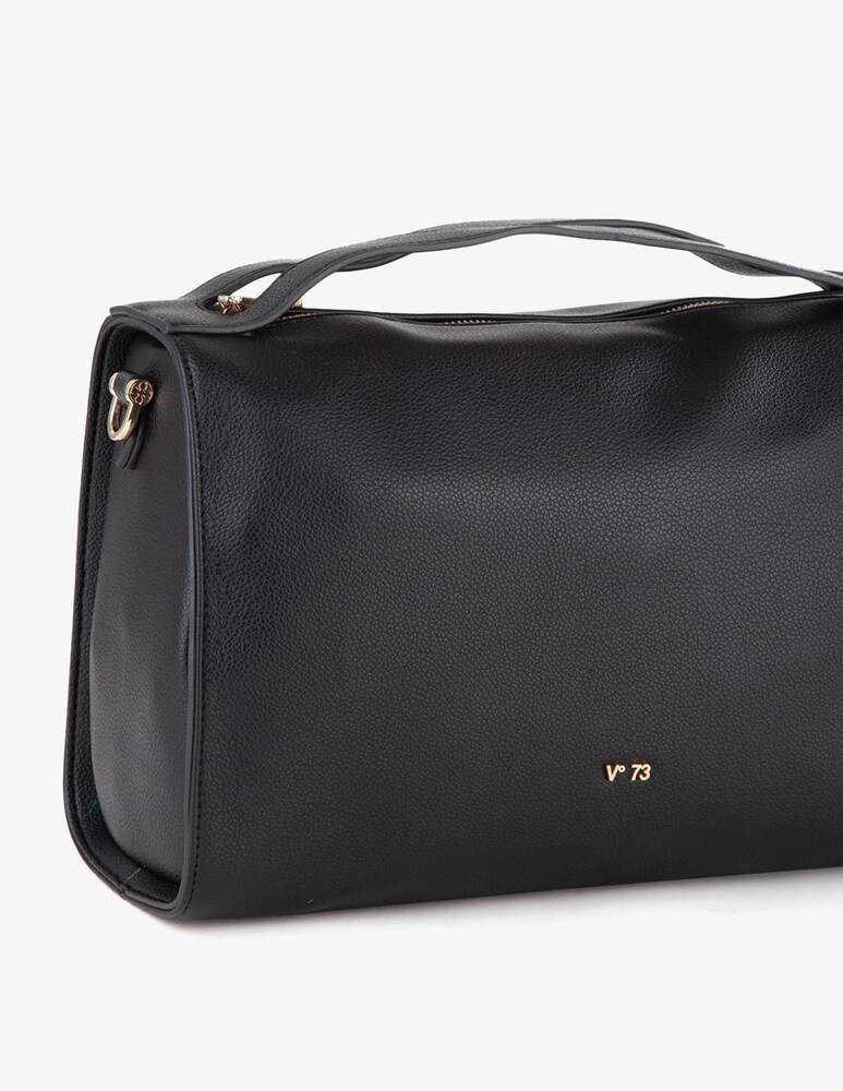 V73 Borsa A Bauletto Anne