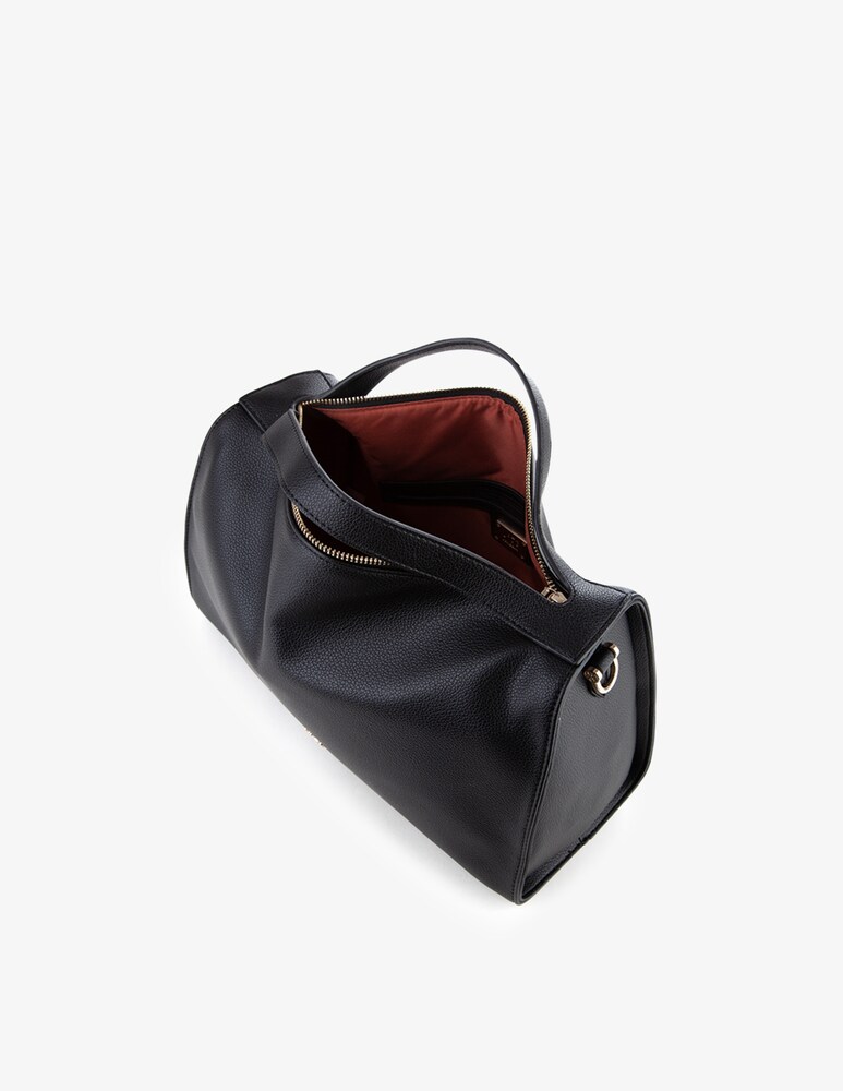 V73 Borsa A Bauletto Anne