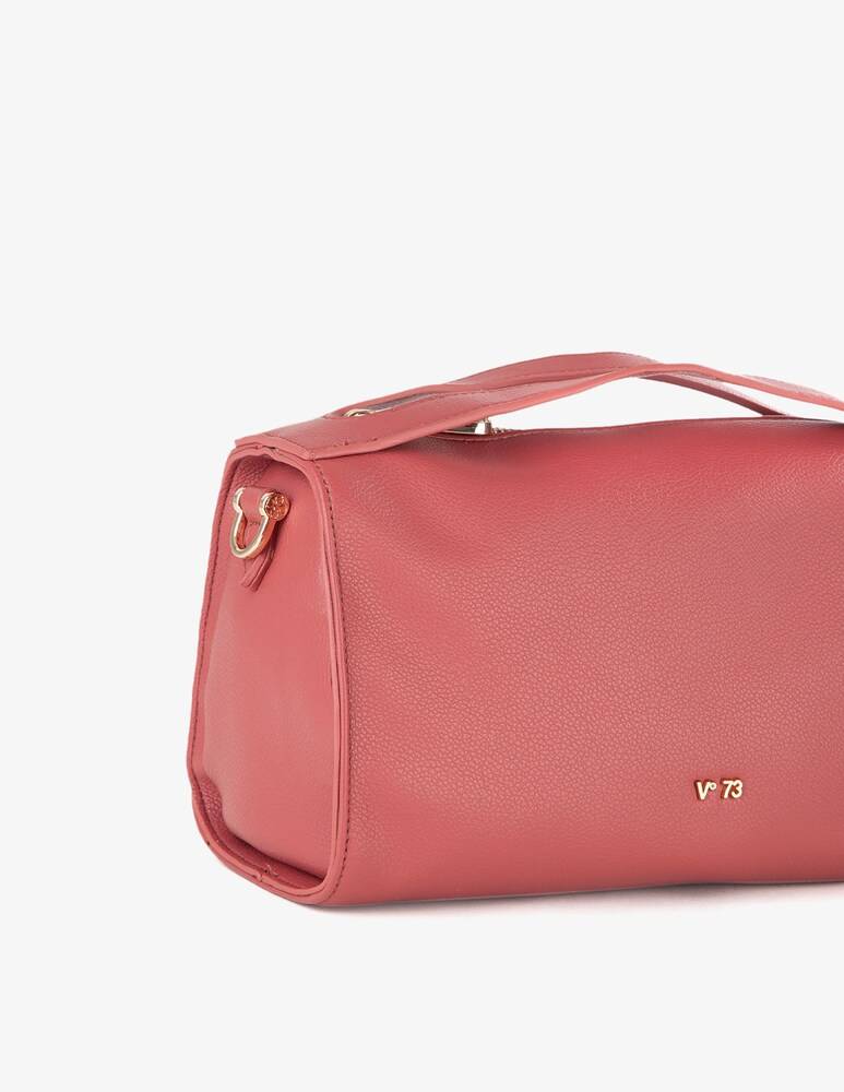 V73 Borsa A Bauletto Anne