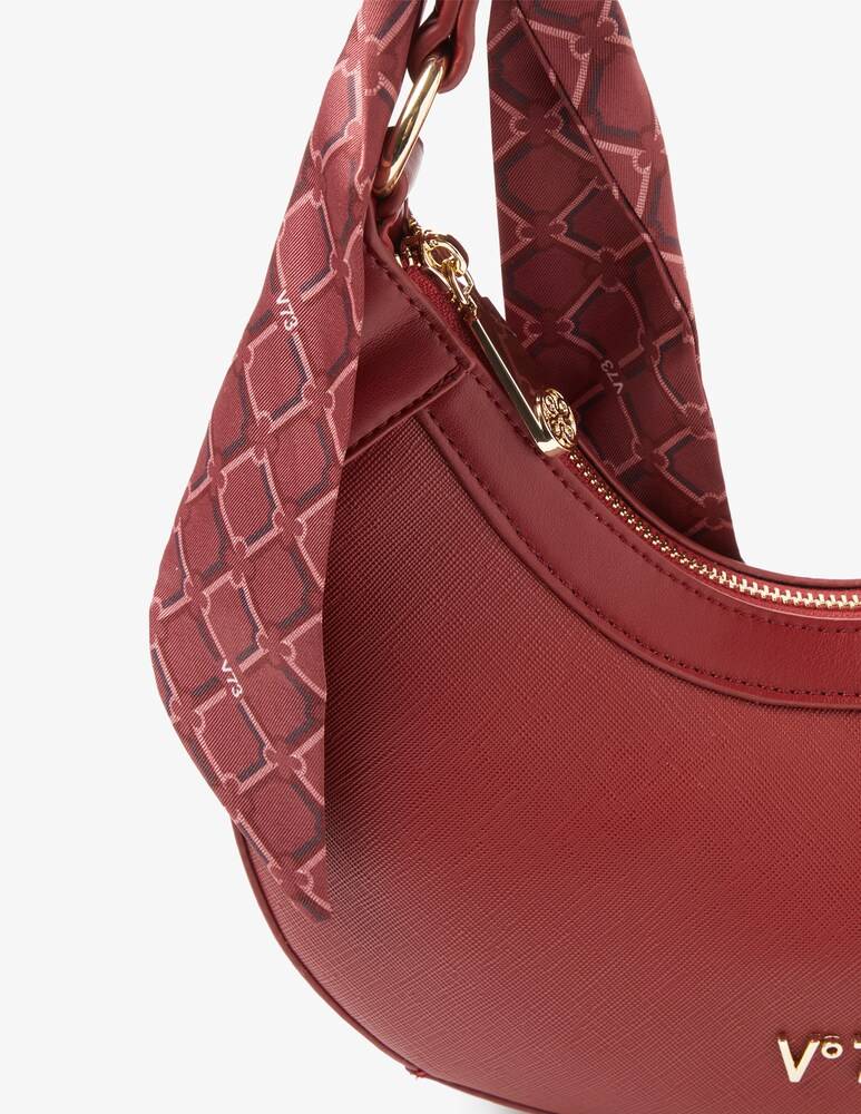 V73 Borsa A Mezzaluna Alice