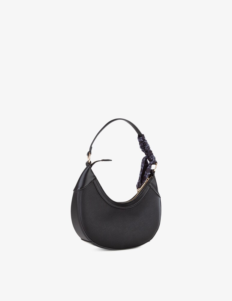 V73 Borsa A Mezzaluna Alice