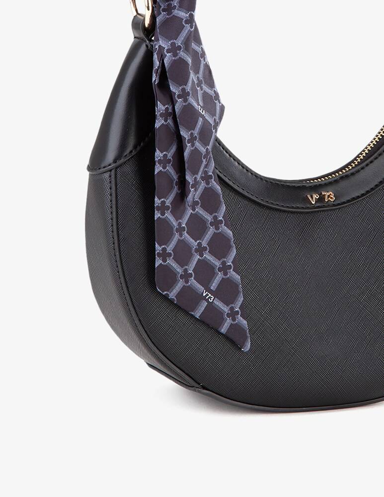 V73 Borsa A Mezzaluna Alice