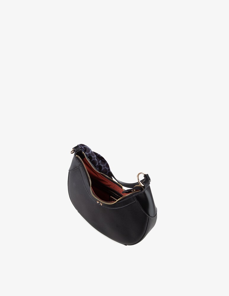 V73 Borsa A Mezzaluna Alice