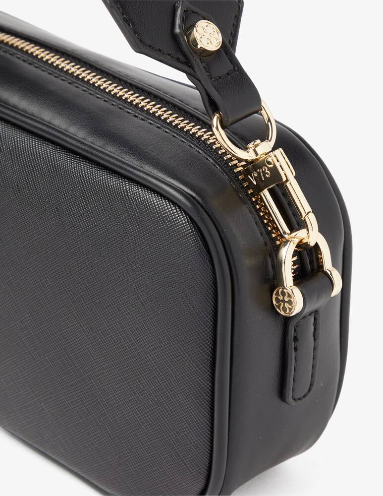 V73 Borsa A Tracolla Alice