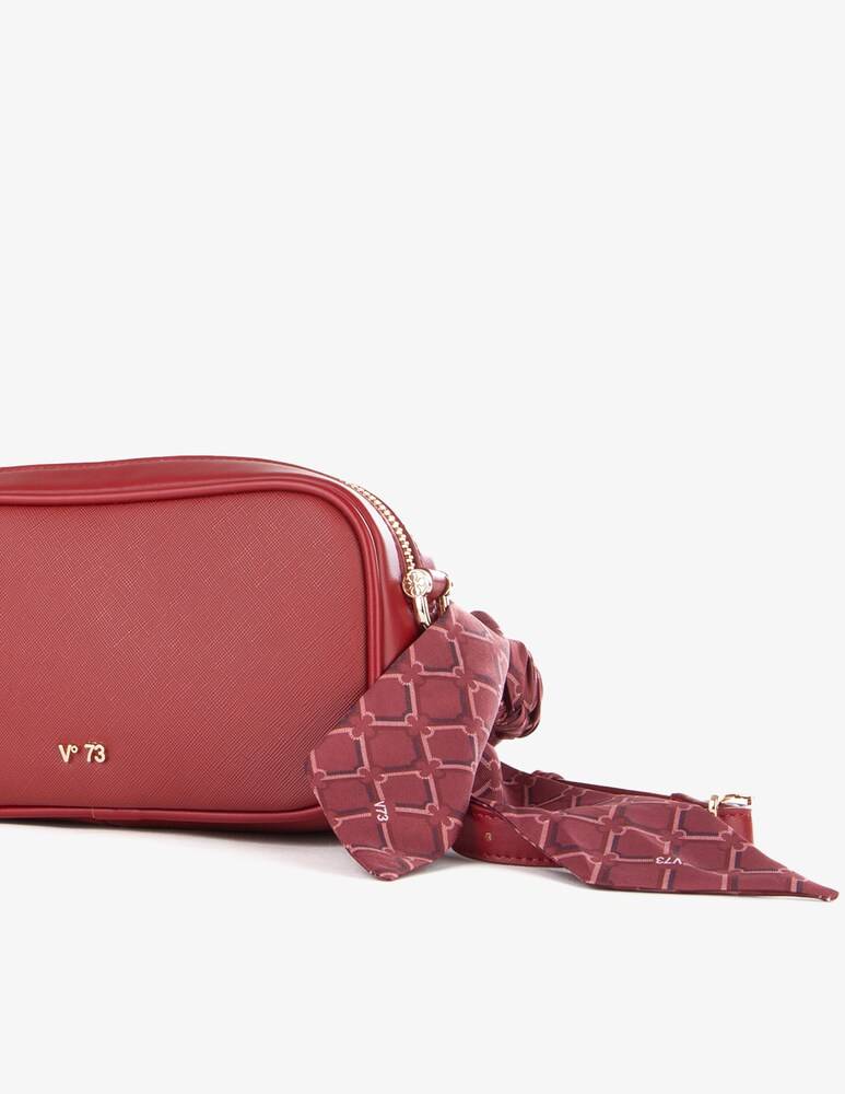 V73 Borsa A Tracolla Alice