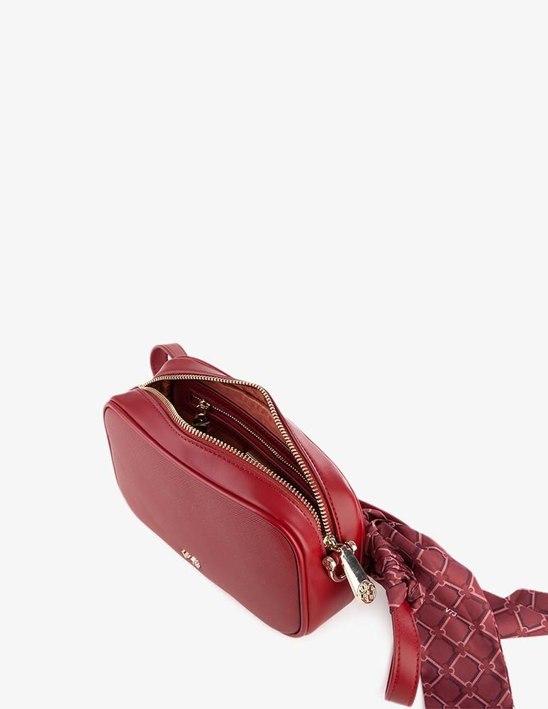 V73 Borsa A Tracolla Alice