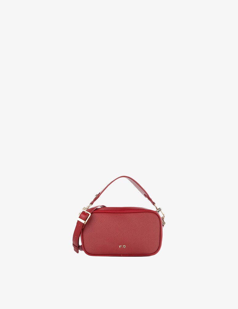 V73 Borsa a tracolla Alice