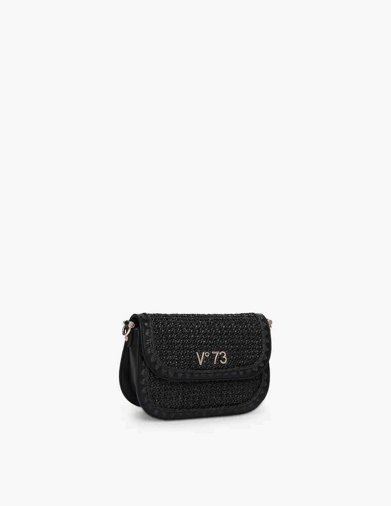 V73 Borsa A Tracolla Antelope