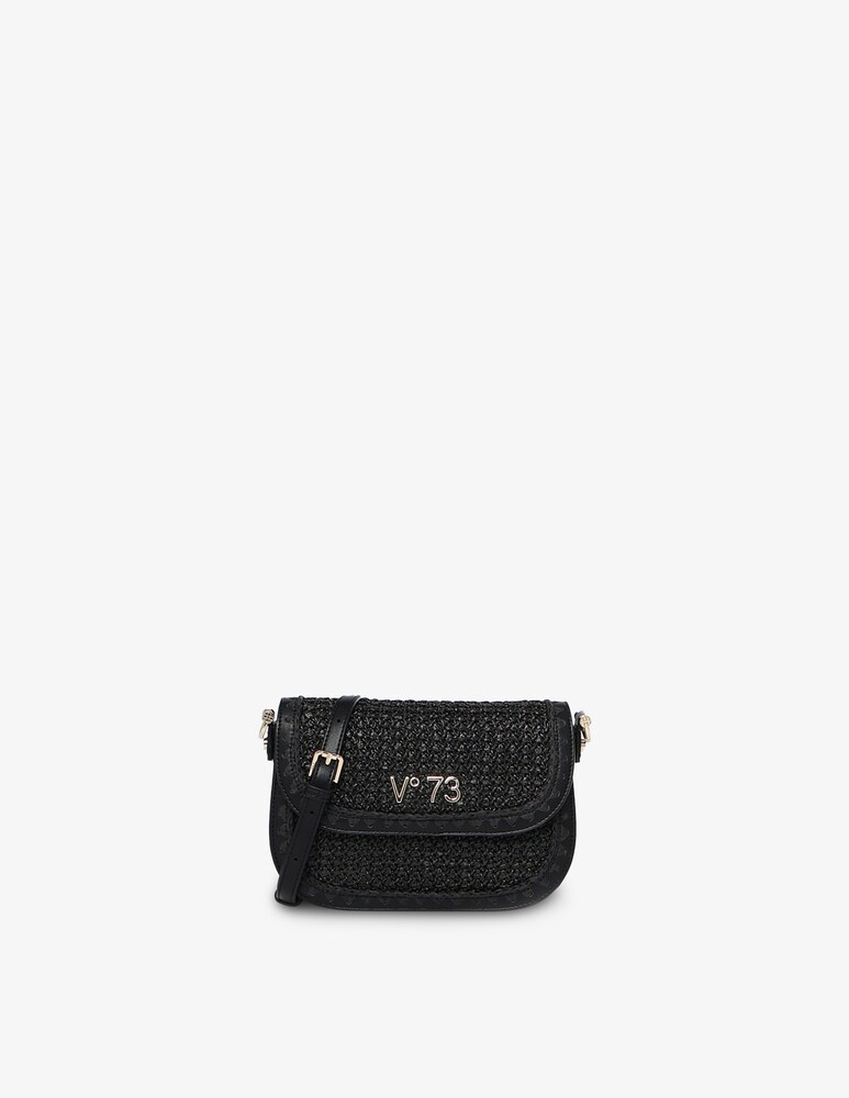 V73 Borsa a tracolla Antelope