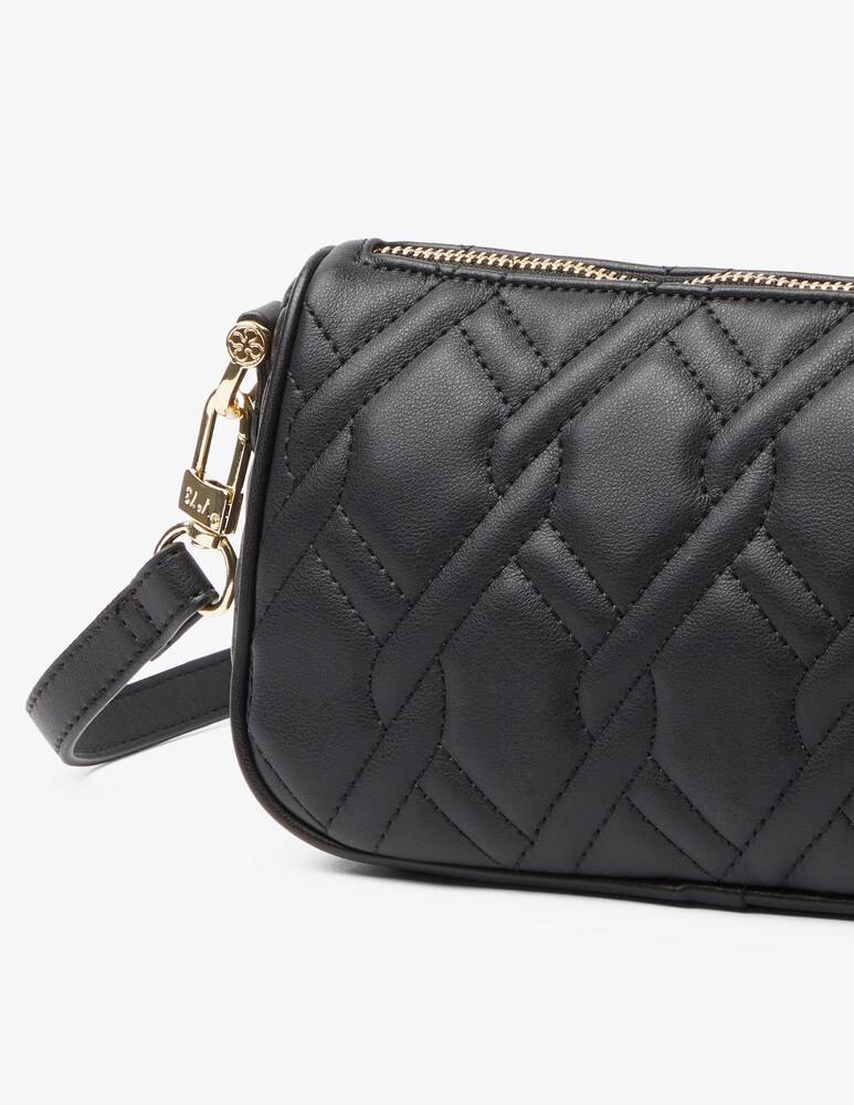 V73 Borsa A Tracolla Margar