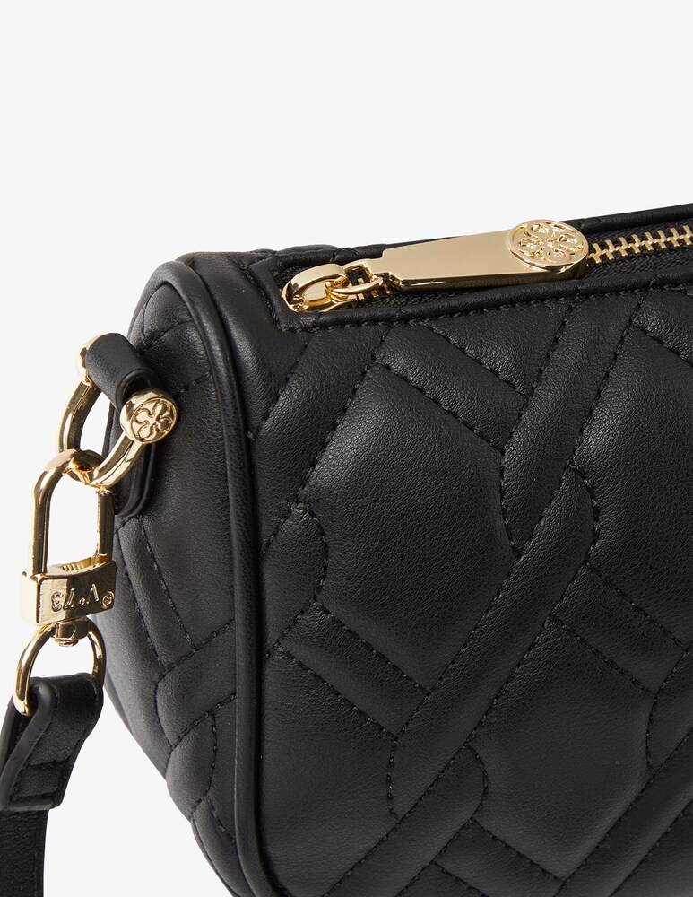 V73 Borsa A Tracolla Margar