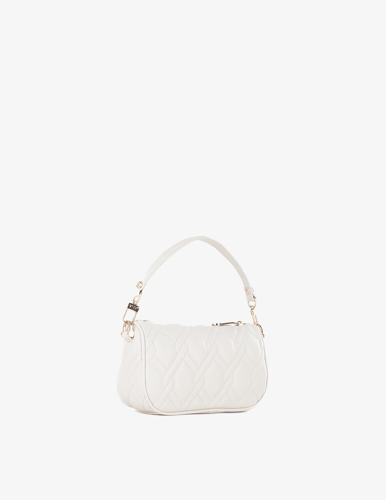 V73 Borsa A Tracolla Margar