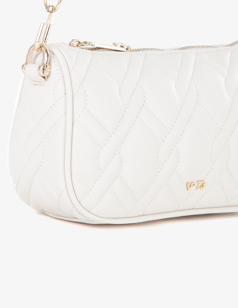 V73 Borsa A Tracolla Margar