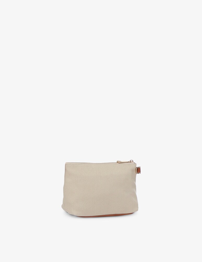 V73 Borsa Respons