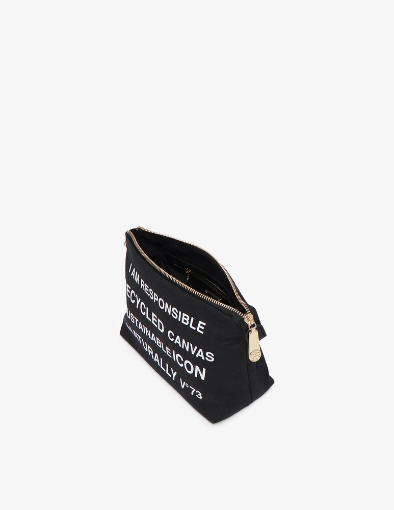 V73 Borsa Respons