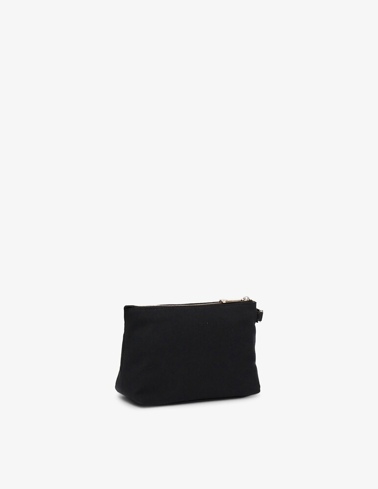 V73 Borsa Respons