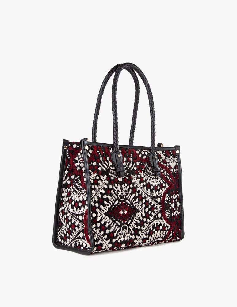 V73 Borsa Shopper Amelia